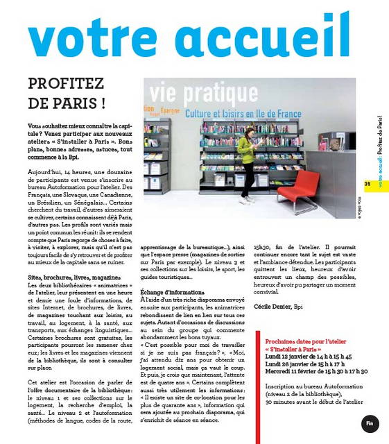 Article