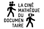 La cinémathèque du documentaire