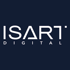 Logo Isart Digital