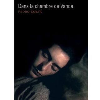 image du film Dans la chambre de Vanda