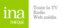 Logo Inathèque