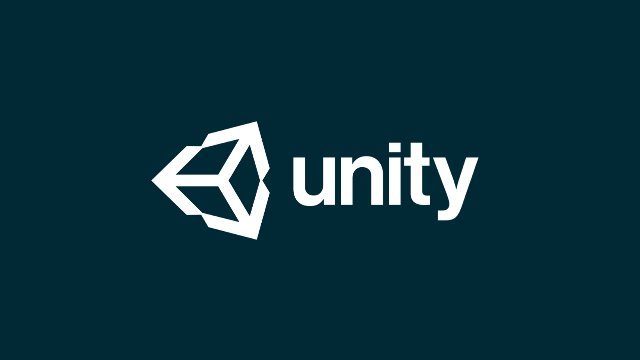 Logo Unity