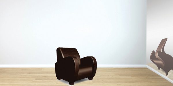 Fauteuil