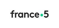 Logo France 5