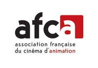 Logo AFCA