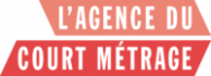 Logo de l'agence du court métrage