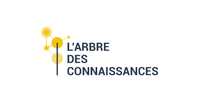 Logo de L'Arbre des connaissances