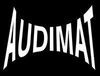 logo audimat