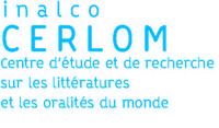 logo Cerlom