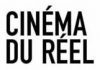 Logo du cinéma du réel