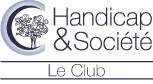 Logo du club