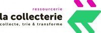 Logo de la collecterie