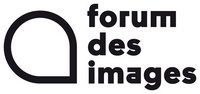 Logo Forum des Images