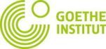 Logo du  Goethe Institut