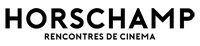 Logo de Horschamp