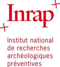 Inrap