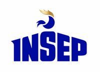 Logo de l'INSEP