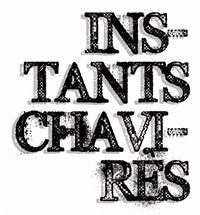 Logo de Les Instants Chavirés