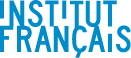 Logo Institut Français