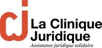 La clinique juridique de l'Université Paris 8