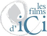 Logo Les films d'Ici