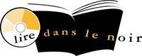 Logo Lire dans le noir