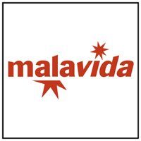 Logo de Malavida Films