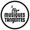 Logo Musiques Tangentes