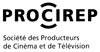 Logo Procirep