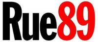 logo rue89