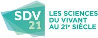 Logo Les sciences du vivant au 21e siècle