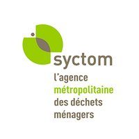 Logo de Syctom