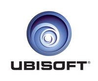 Logo Ubisoft