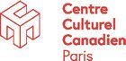 centre culturel canadien paris