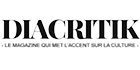 diacritik le magazine qui met l'accent sur la culture