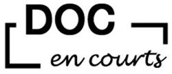 logo Docs en court