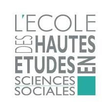 logo de EHESS