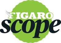 Figaroscope