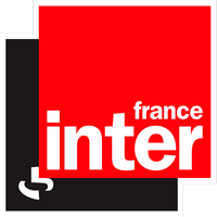 logo France Inter