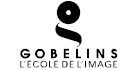 Gobelins l'école de l'image