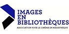 images en bibliothèques