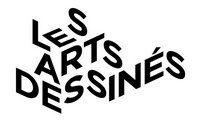 logo Les Arts Dessinés