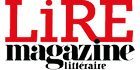 lire magazine littéraire