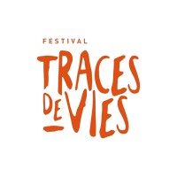 Traces de vie