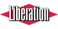 libération