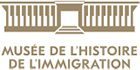 Musée de l'histoire de l'immigration