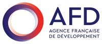 Agence Française de Développement