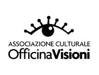 Officina Visioni