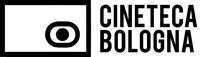 Cineteca di Bologna