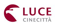 Luce cinecittà